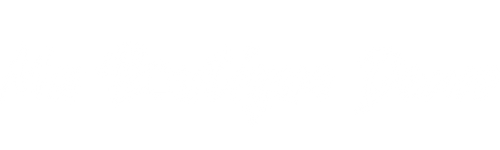 Logo Ma Boutique Demo